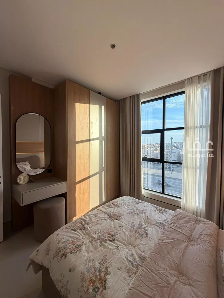 شقة للبيع في حي القصور, مدينة الظهران, المنطقة الشرقية صورة 2