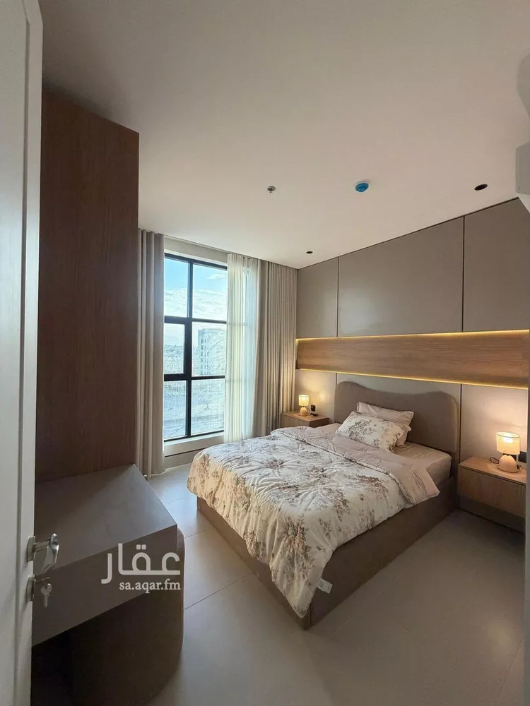 شقة للبيع في حي القصور, مدينة الظهران, المنطقة الشرقية صورة 5