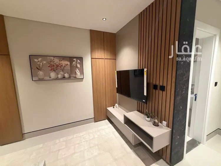 شقة للبيع في حي القصور, مدينة الظهران, المنطقة الشرقية 14