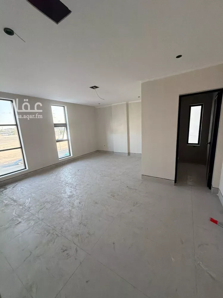 Apartment for Sale in Dammam Az Zuhur صورة 5