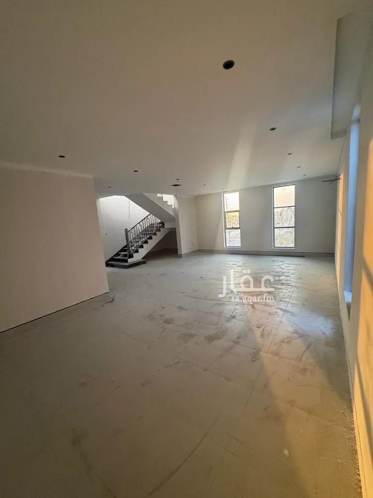 شقة للبيع في شارع كمال الدين بن يوسف, حي المنار, مدينة الدمام, المنطقة الشرقية صورة 2