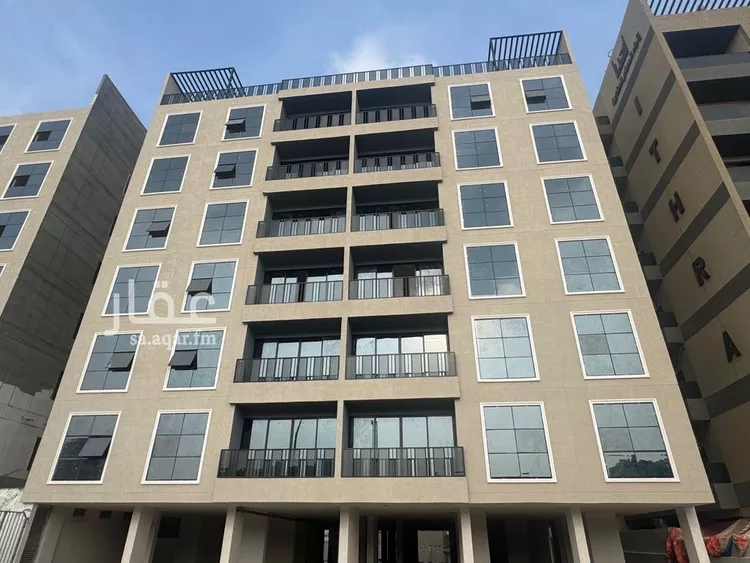 شقة للبيع في حي القصور, مدينة الظهران, المنطقة الشرقية