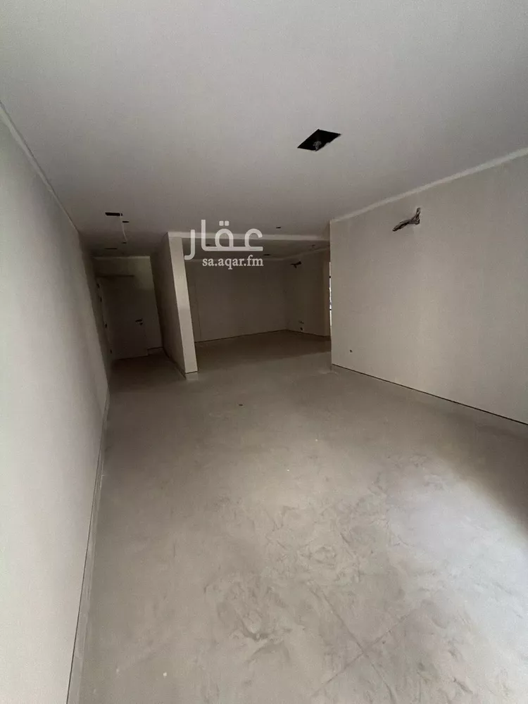 Apartment for Sale in Dammam Az Zuhur صورة 3