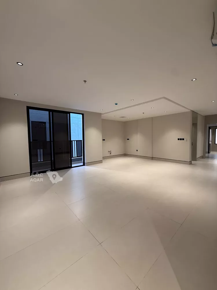 Apartment for Sale in Dammam Az Zuhur صورة 5