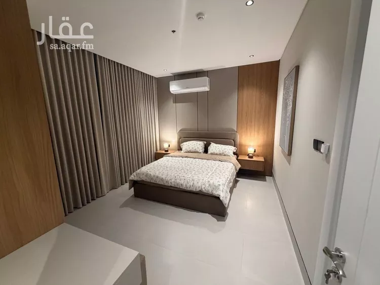 شقة للبيع في حي القصور, مدينة الظهران, المنطقة الشرقية 16