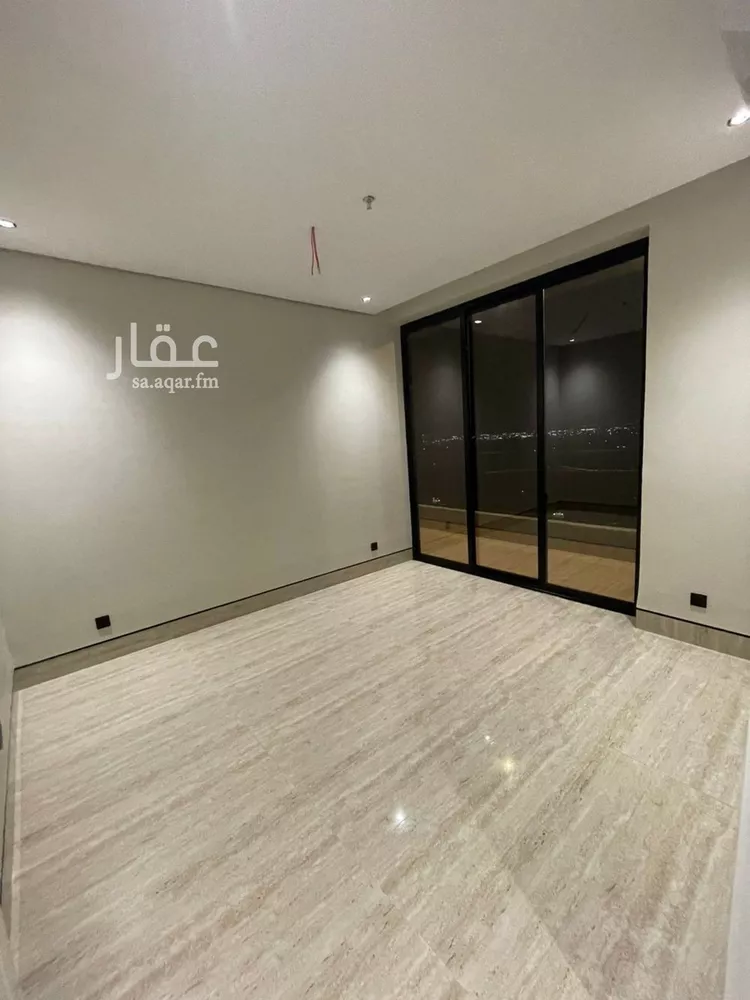 شقة للبيع في شارع الحديثة, حي ضاحية الملك فهد, مدينة الدمام, المنطقة الشرقية صورة 2