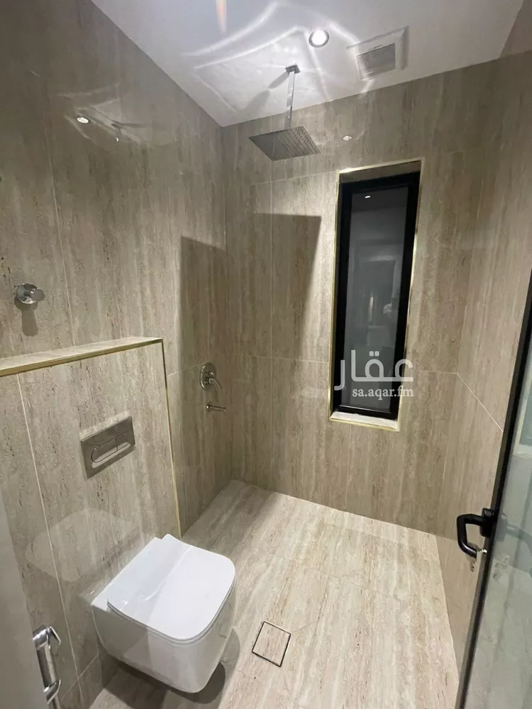 شقة للبيع في شارع الحديثة, حي ضاحية الملك فهد, مدينة الدمام, المنطقة الشرقية صورة 3