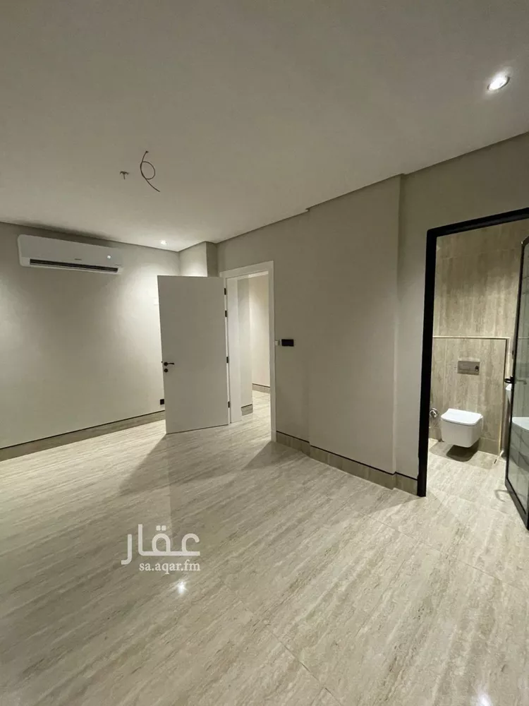 شقة للبيع في شارع الحديثة, حي ضاحية الملك فهد, مدينة الدمام, المنطقة الشرقية صورة 2