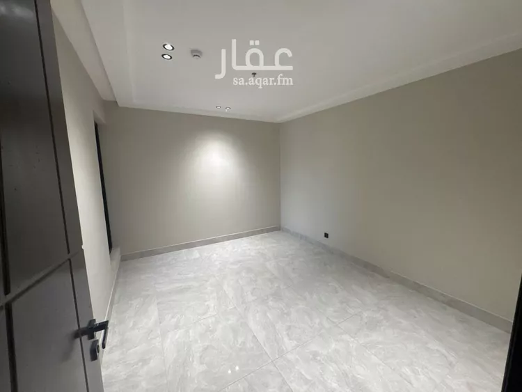 شقة للبيع في شارع الملك عبد الله, حي الشاطئ الغربي, مدينة الدمام, المنطقة الشرقية 12