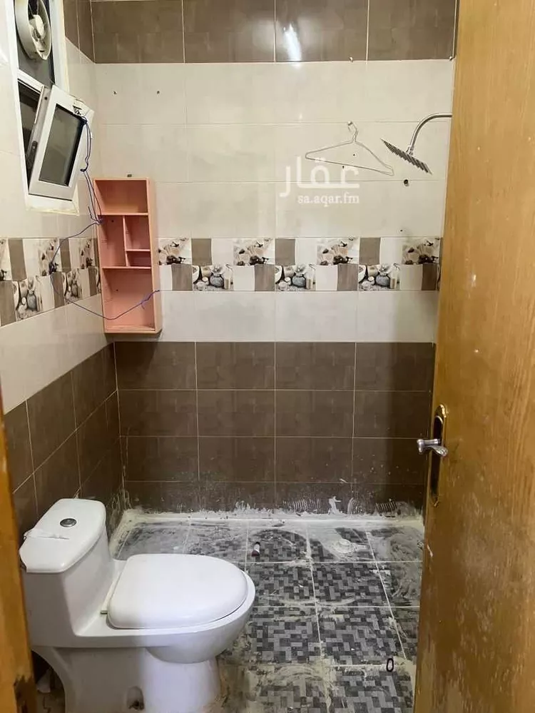 شقة للإيجار في شارع البحر الميت ، حي اشبيلية ، الرياض ، منطقة الرياض صورة 2