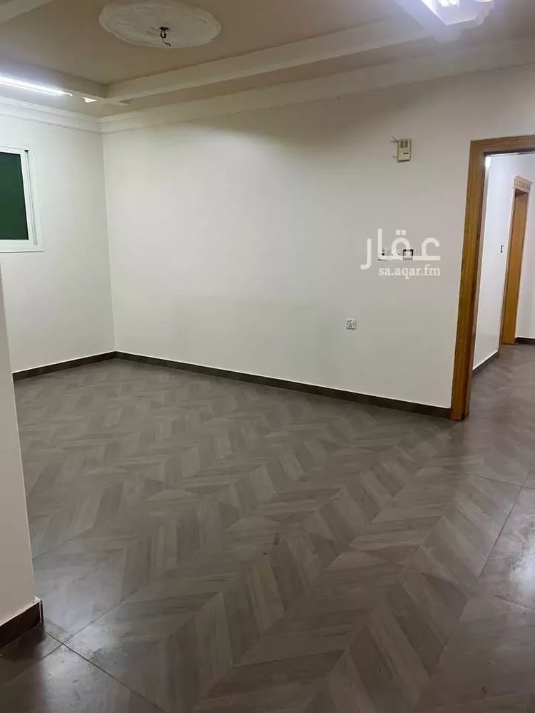 شقة للإيجار في شارع البحر الميت ، حي اشبيلية ، الرياض ، منطقة الرياض صورة 4