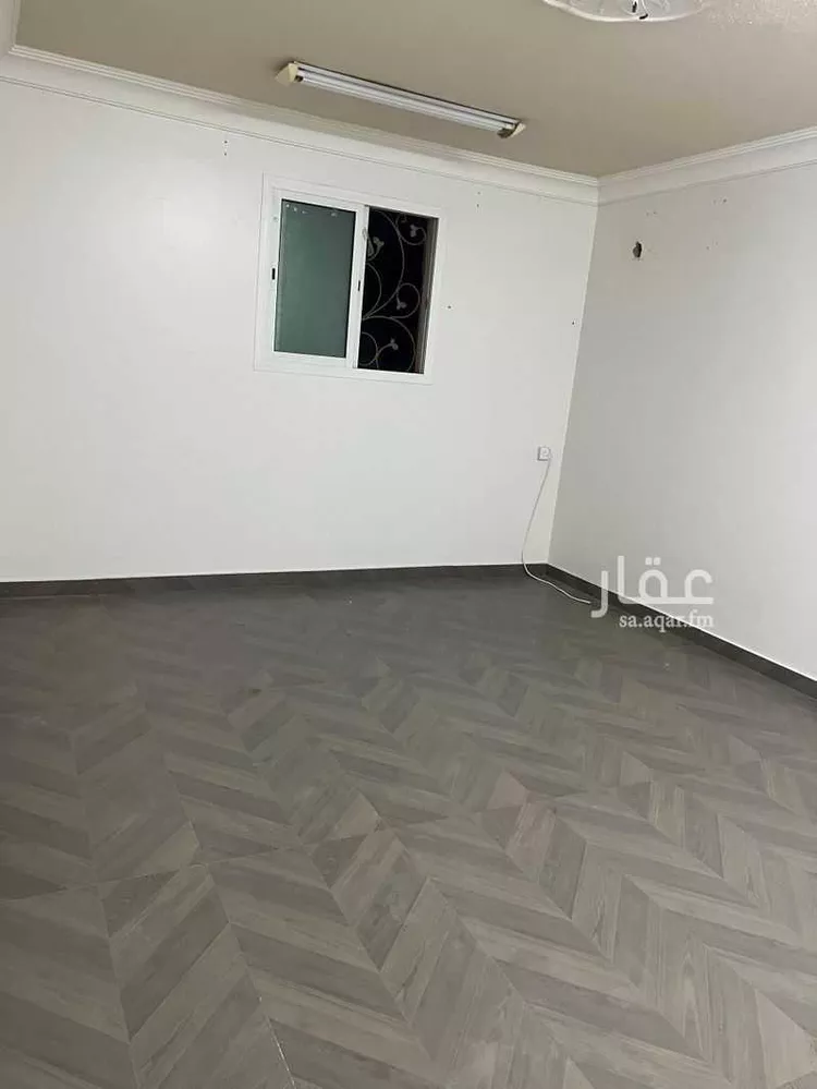 شقة للإيجار في شارع البحر الميت ، حي اشبيلية ، الرياض ، منطقة الرياض 1 صورة