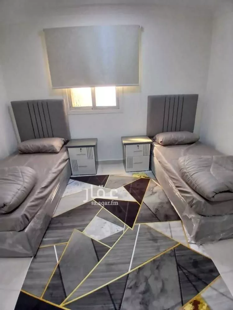 عمارة للإيجار في شارع وادى فاطمه, حي الضباب, مدينة الدمام, المنطقة الشرقية