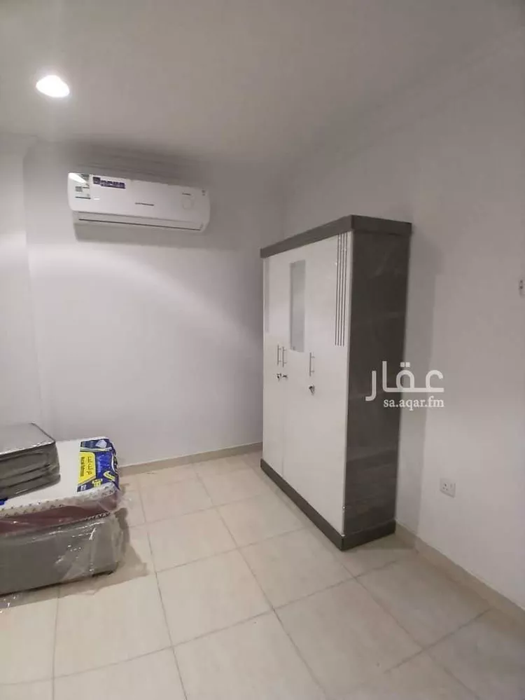 عمارة للإيجار في شارع وادى فاطمه, حي الضباب, مدينة الدمام, المنطقة الشرقية صورة 4