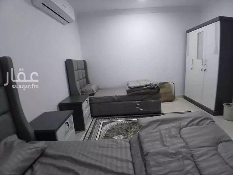 عمارة للإيجار في شارع وادى فاطمه, حي الضباب, مدينة الدمام, المنطقة الشرقية صورة 5