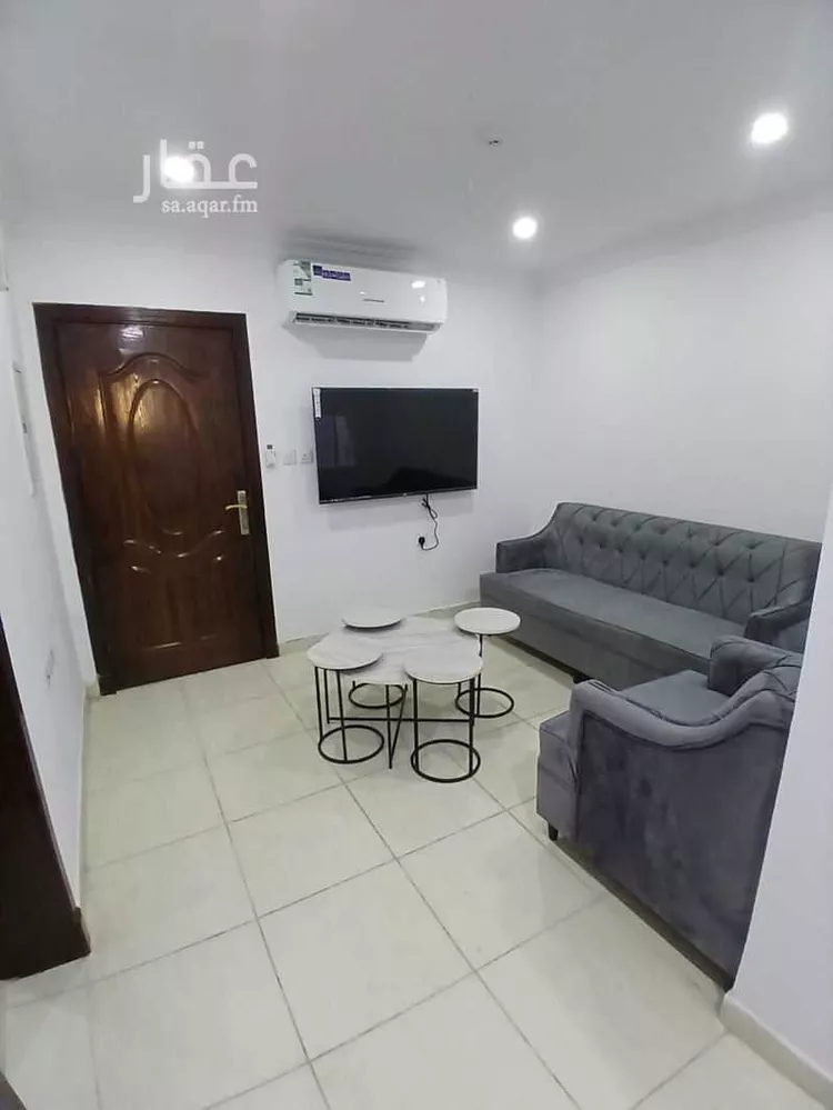 عمارة للإيجار في شارع وادى فاطمه, حي الضباب, مدينة الدمام, المنطقة الشرقية صورة 3