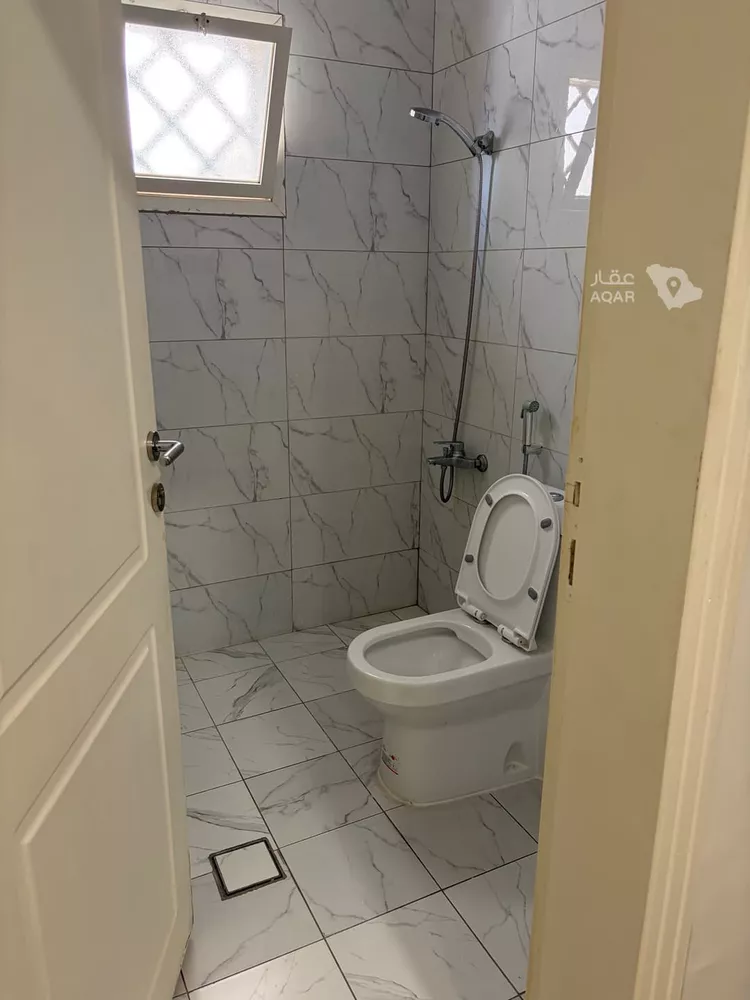 عمارة للإيجار في شارع عبدالله الخرجي, حي الملقا, مدينة الرياض, منطقة الرياض صورة 3