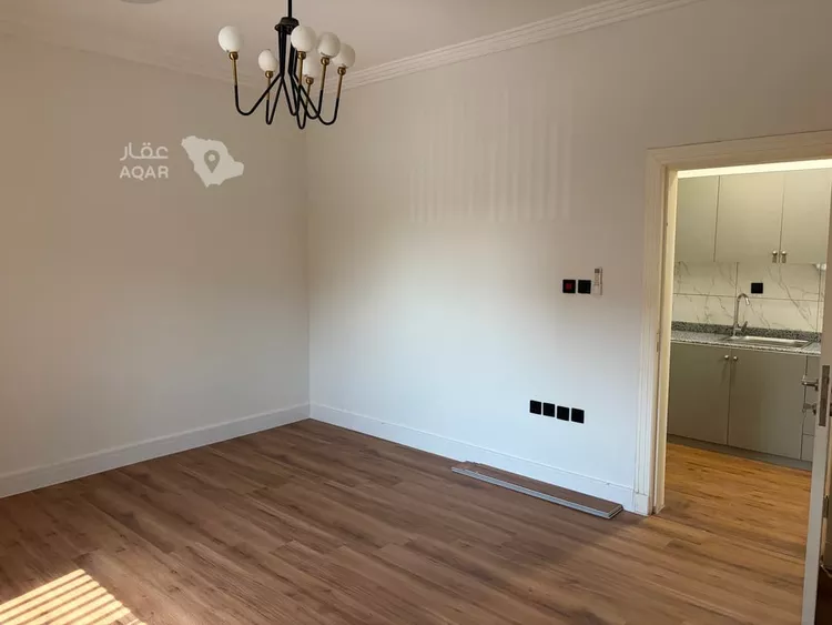 عمارة للإيجار في شارع عبدالله الخرجي, حي الملقا, مدينة الرياض, منطقة الرياض صورة 2