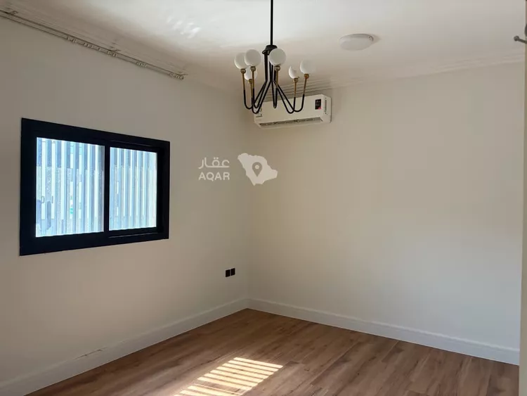 عمارة للإيجار في شارع عبدالله الخرجي, حي الملقا, مدينة الرياض, منطقة الرياض