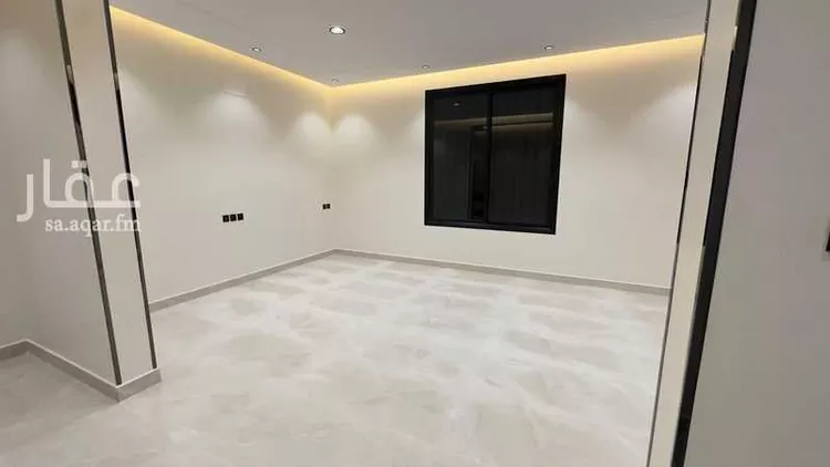 فيلا للبيع في حي الشفاء, مدينة خميس مشيط, منطقة عسير