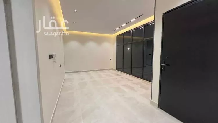 فيلا للبيع في حي الشفاء, مدينة خميس مشيط, منطقة عسير صورة 2