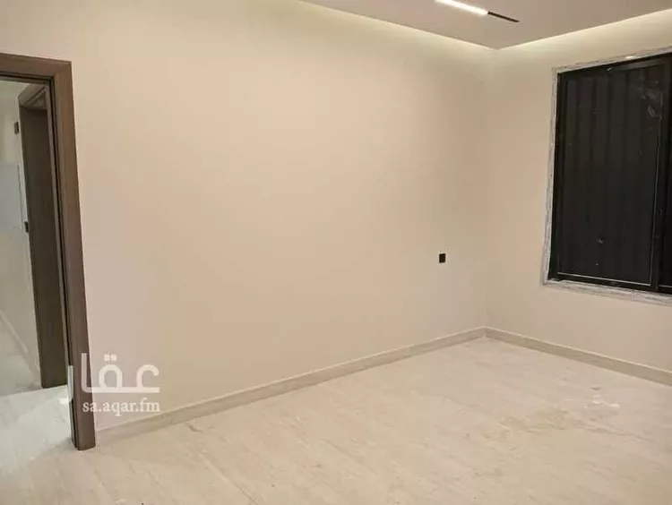 فيلا للبيع في حي ، شارع عمرو ابن عريب ابن حنظلة ، حي ذلالة ، خميس مشيط ، خميس مشيط صورة 2