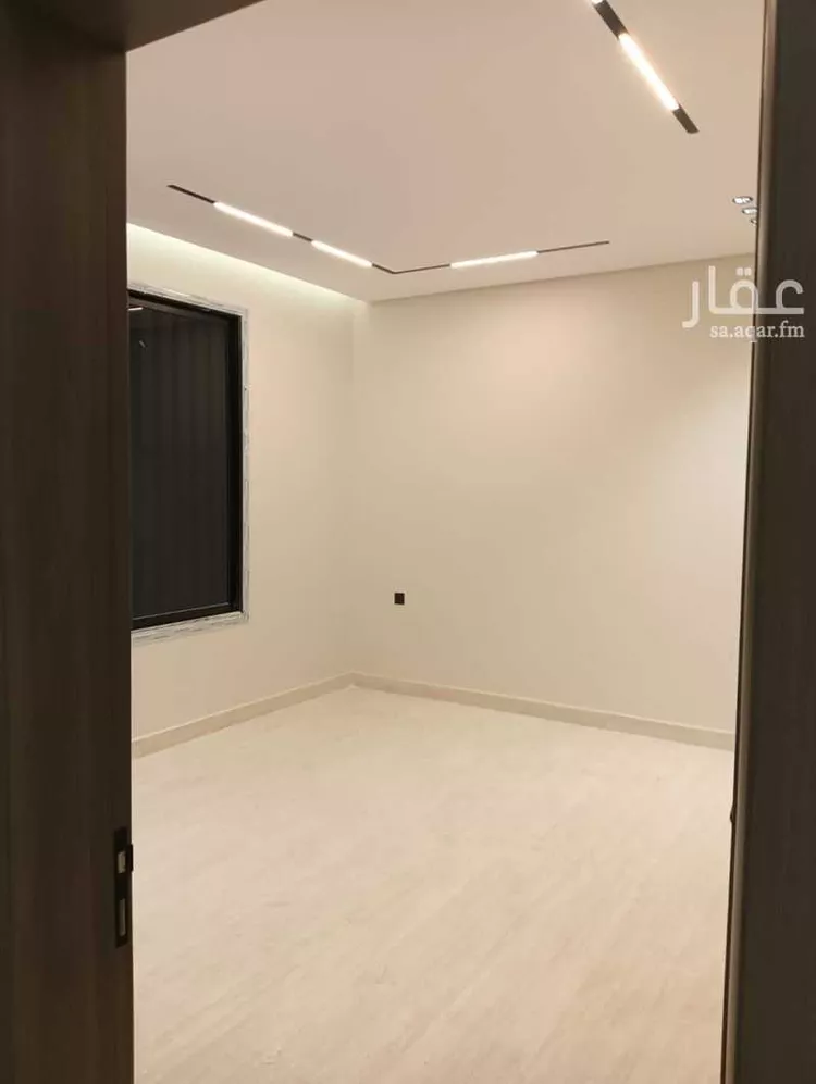 فيلا للبيع في حي ، شارع عمرو ابن عريب ابن حنظلة ، حي ذلالة ، خميس مشيط ، خميس مشيط صورة 4