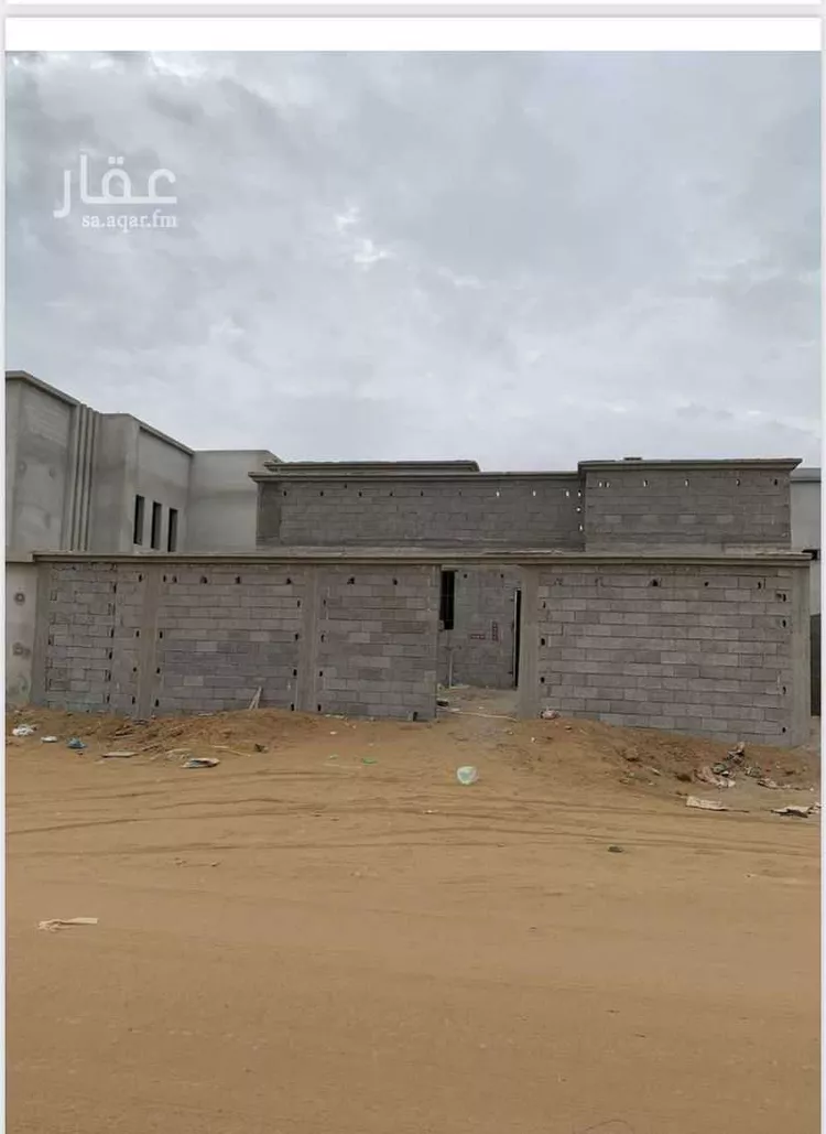 فيلا للبيع في مسلية ، بيش صورة 2