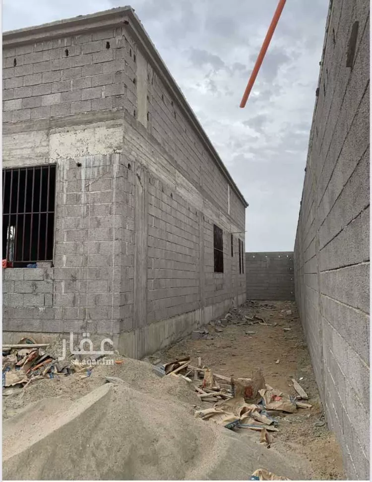 فيلا للبيع في مسلية ، بيش صورة 3