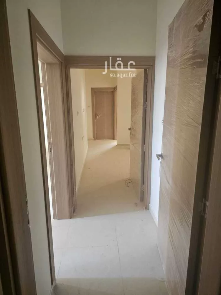 Building for Rent in Riyadh Ar Rawdah