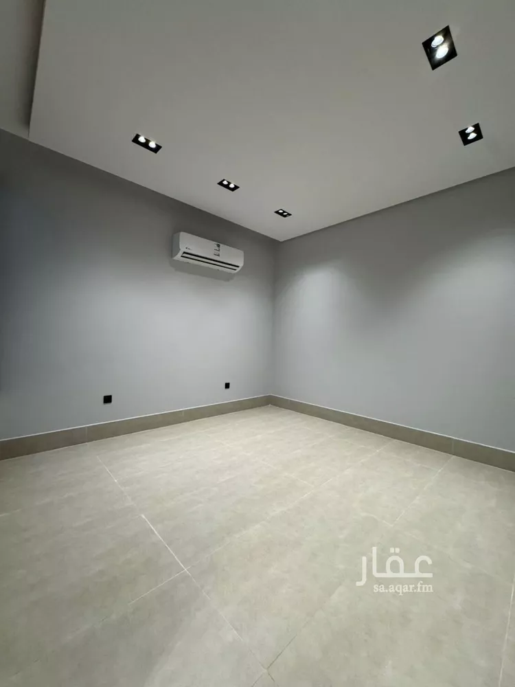 دور للإيجار في شارع العجلي, حي طويق, مدينة الرياض, منطقة الرياض 14