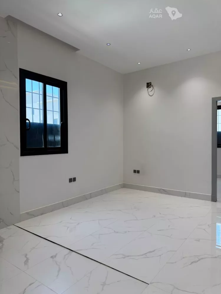Apartment for Rent in Riyadh Ar Rimal صورة 4
