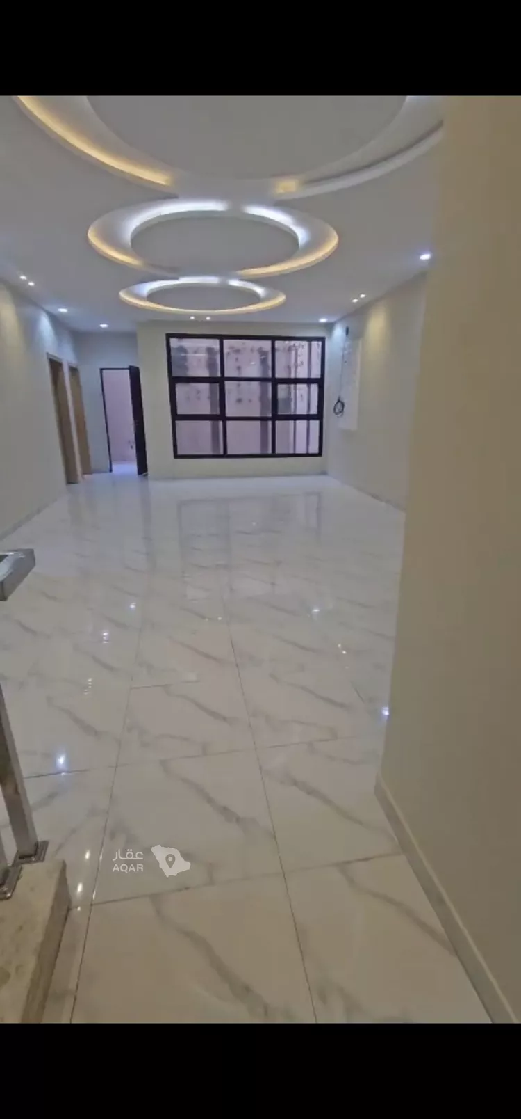 فيلا للإيجار في شارع نهر المبارك, حي طويق, مدينة الرياض, منطقة الرياض