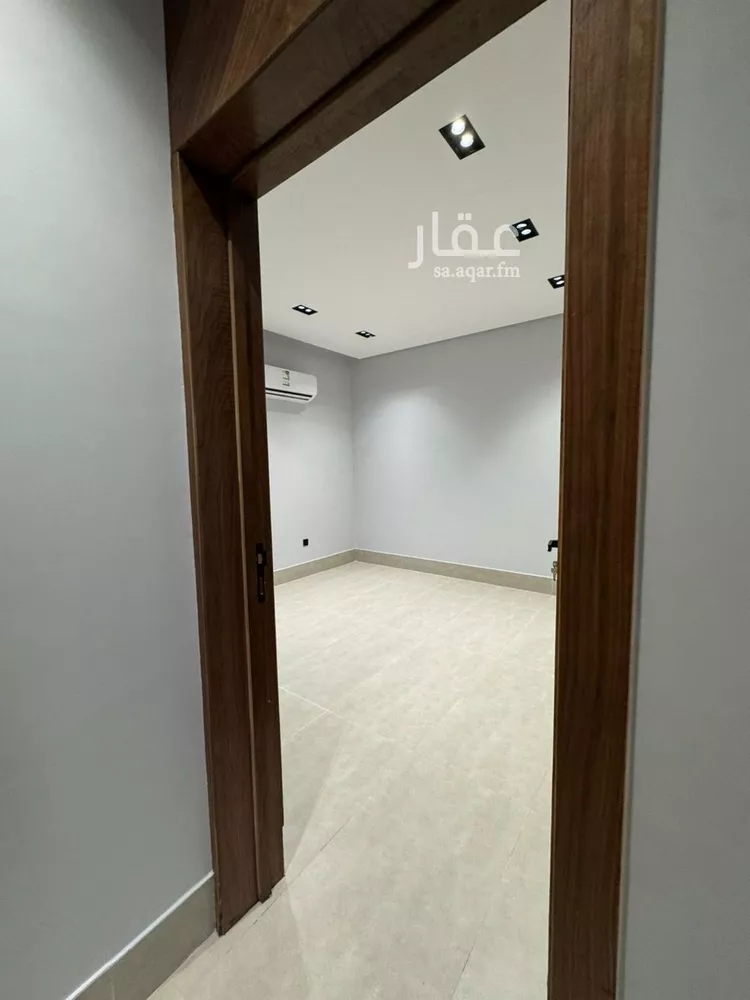 Floor for Rent in Riyadh Tuwaiq صورة 3