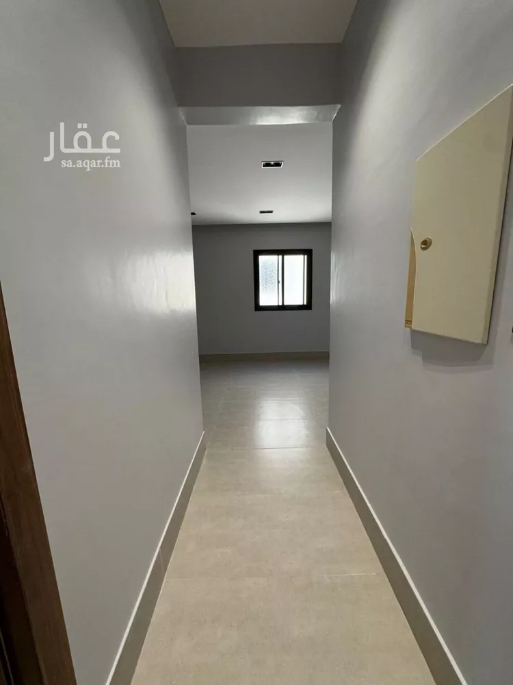 Floor for Rent in Riyadh Tuwaiq صورة 2