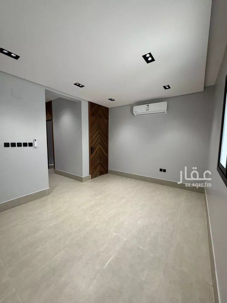 دور للإيجار في شارع العجلي, حي طويق, مدينة الرياض, منطقة الرياض 10