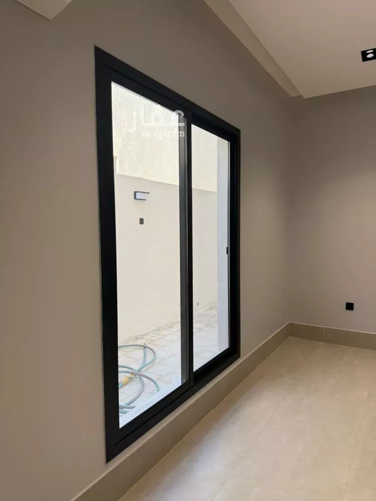 دور للإيجار في شارع العجلي, حي طويق, مدينة الرياض, منطقة الرياض 15