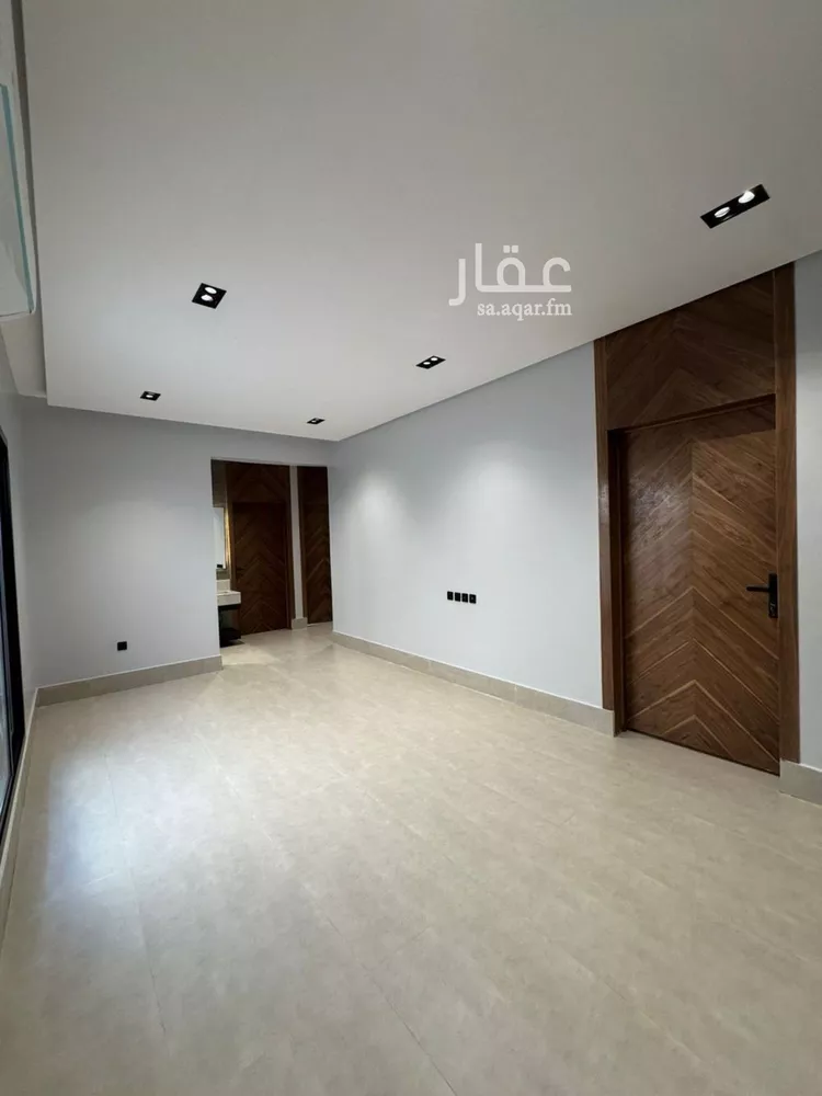 دور للإيجار في شارع العجلي, حي طويق, مدينة الرياض, منطقة الرياض 18