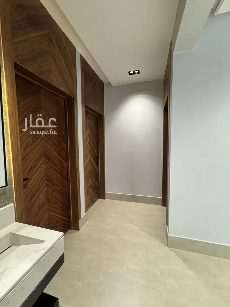 دور للإيجار في شارع العجلي, حي طويق, مدينة الرياض, منطقة الرياض 19