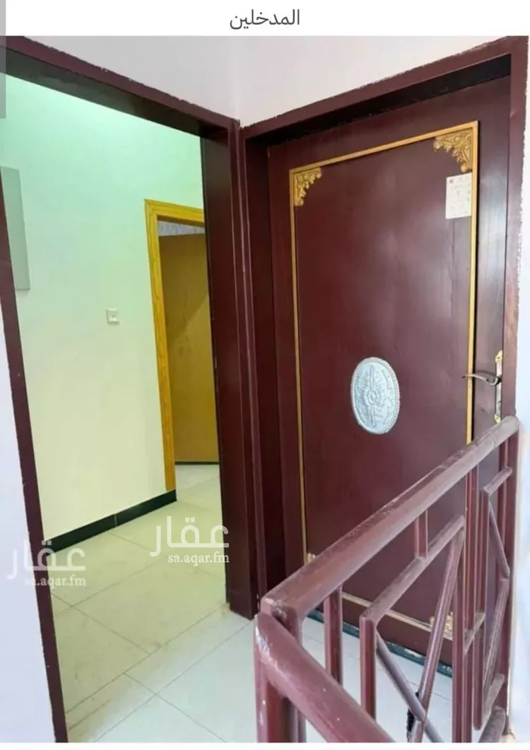 Apartment for Rent in Riyadh An Nahdah صورة 3