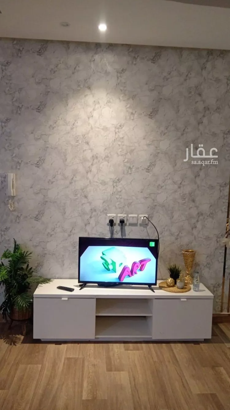 فيلا للإيجار في شارع نهر المبارك, حي طويق, مدينة الرياض, منطقة الرياض صورة 5