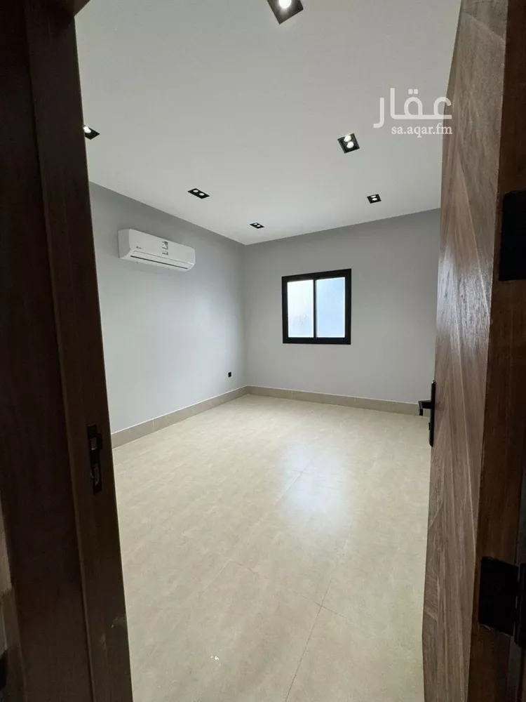 Floor for Rent in Riyadh Tuwaiq صورة 5