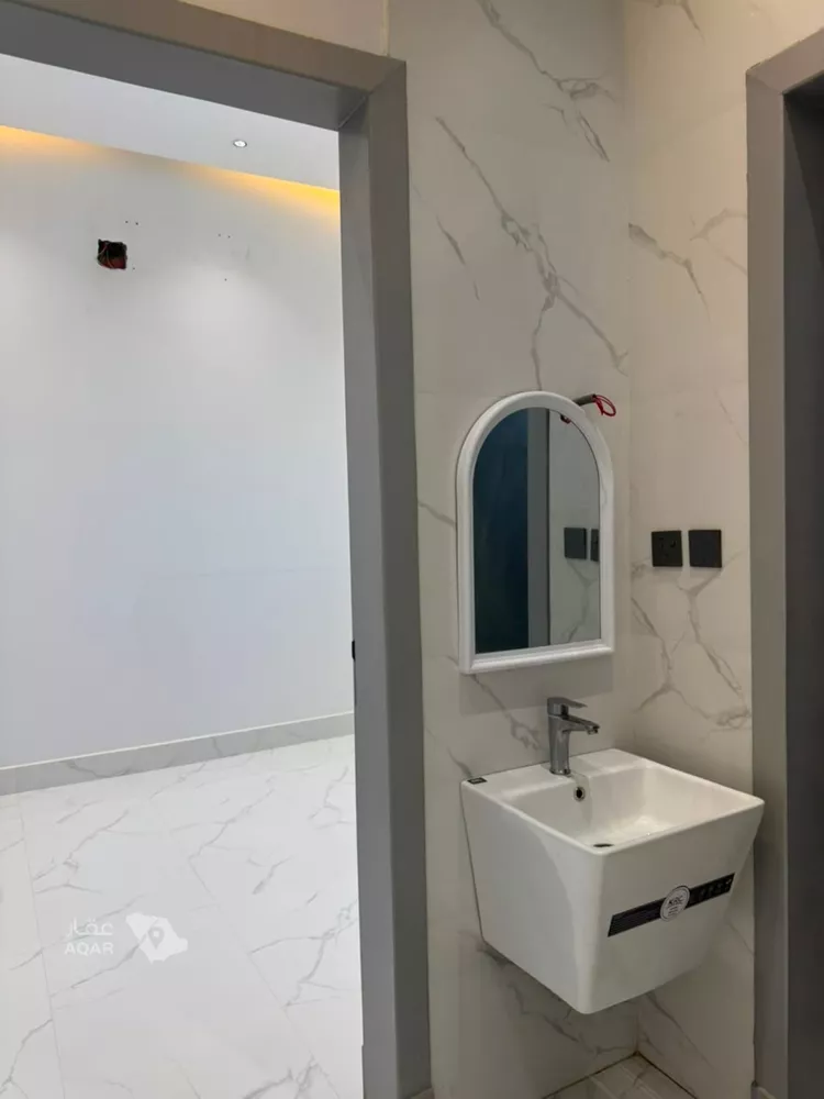 Apartment for Rent in Riyadh Ar Rimal