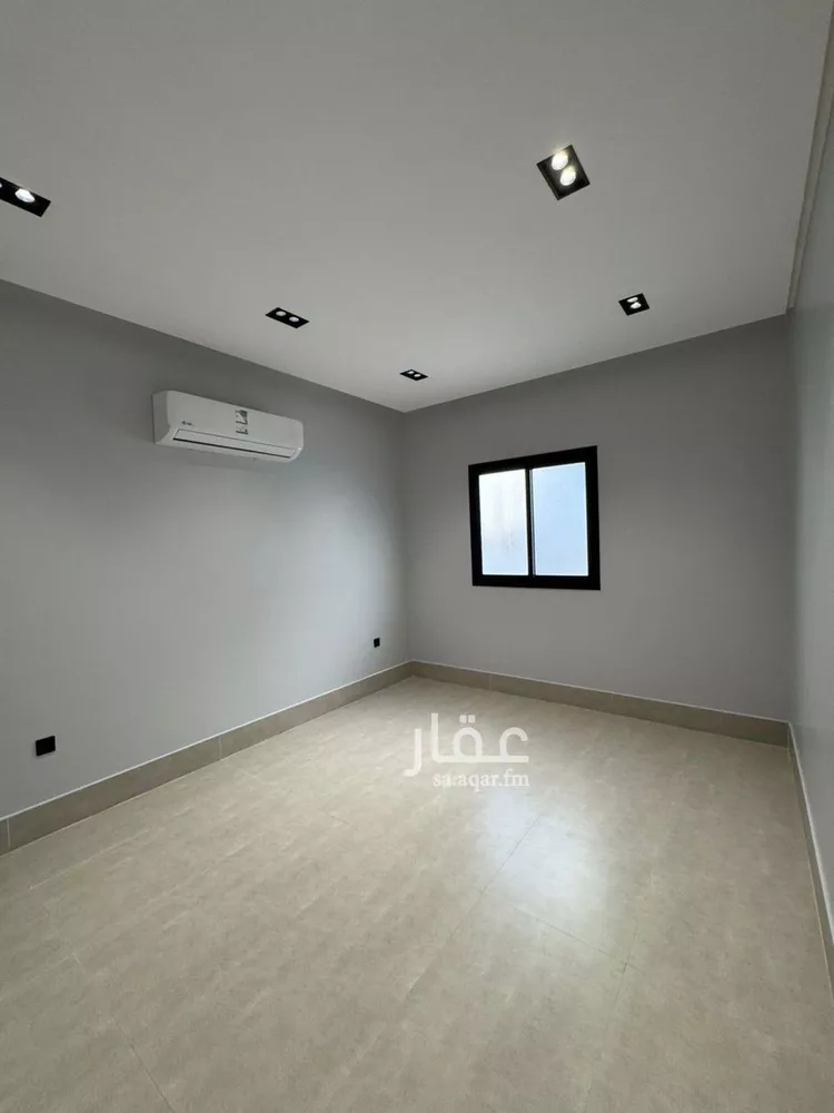دور للإيجار في شارع العجلي, حي طويق, مدينة الرياض, منطقة الرياض 16