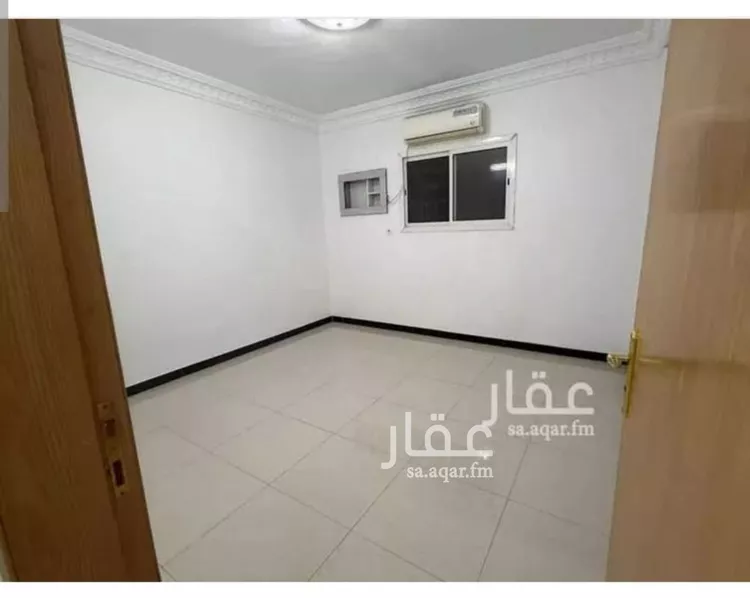 Apartment for Rent in Riyadh An Nahdah صورة 2