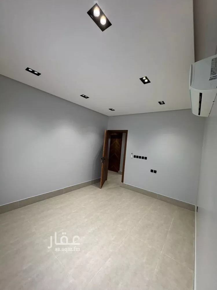 دور للإيجار في شارع العجلي, حي طويق, مدينة الرياض, منطقة الرياض 17