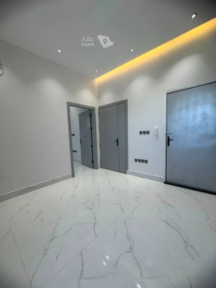 Apartment for Rent in Riyadh Ar Rimal صورة 3