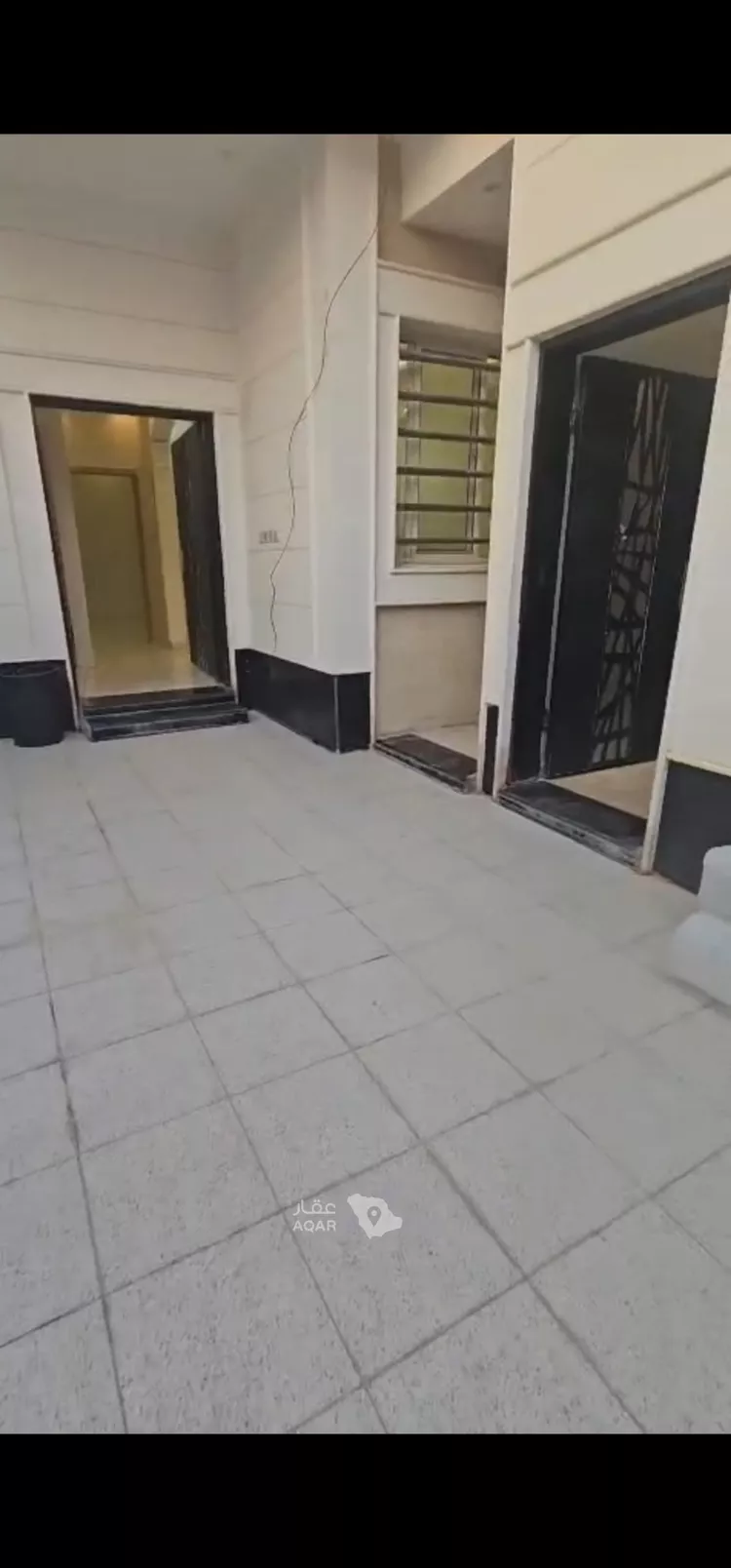فيلا للإيجار في شارع نهر المبارك, حي طويق, مدينة الرياض, منطقة الرياض 2