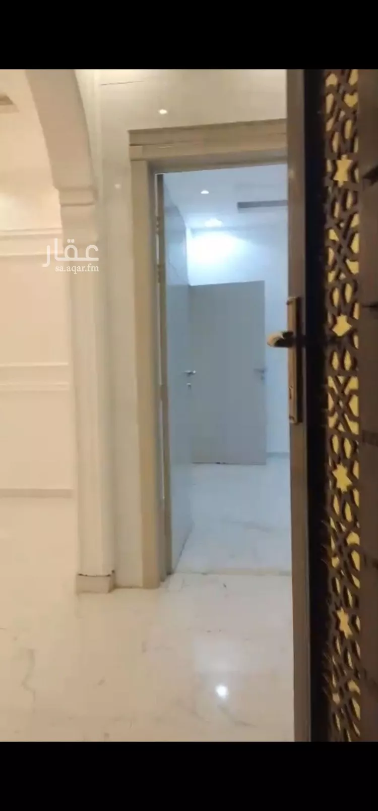 Villa for Rent in Riyadh Tuwaiq