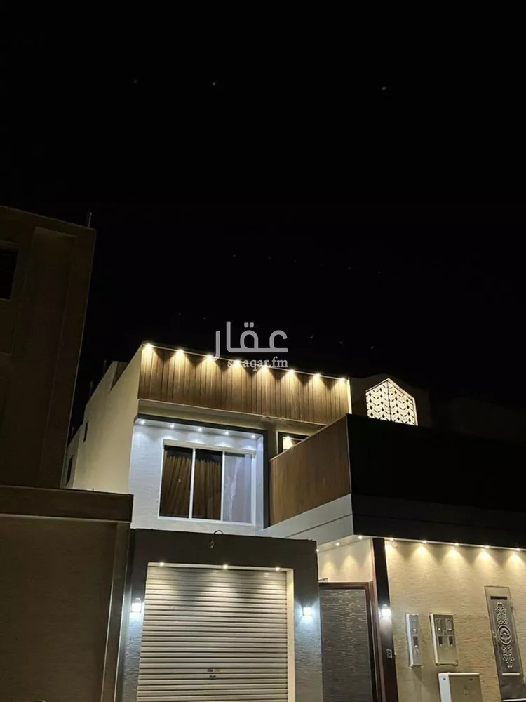 شقة للإيجار في حي الرمال, مدينة الرياض, منطقة الرياض صورة 4